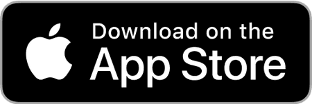 Download on Apple App Store